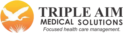 Triple Aim Medical Solutions